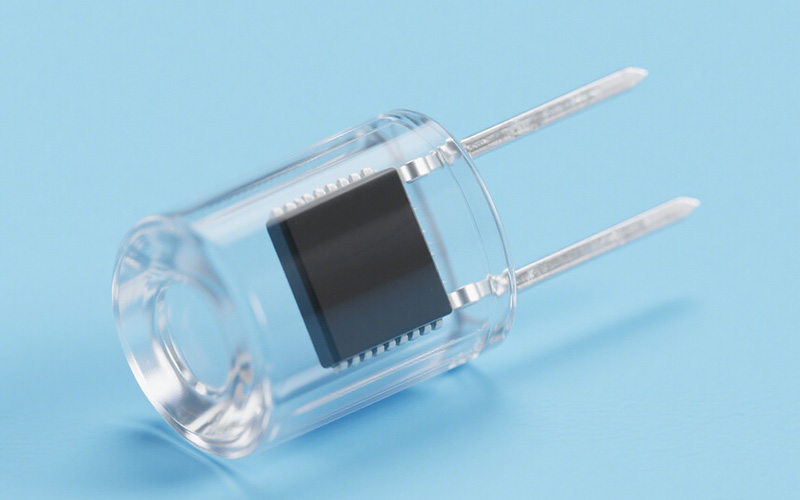 东法智能科技（苏州）有限公司